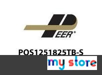 Peer POS1251825TB-S | YarinInd