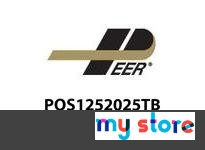 Peer POS1252025TB | YarinInd
