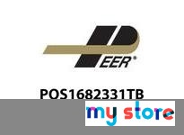 Peer POS1682331TB