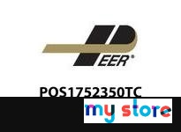 Peer POS1752350TC