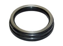 Peer POS1752431TB-S | YarinInd