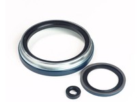 Peer POS2003343TA | YarinInd