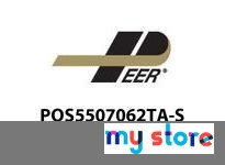 Peer POS5507062TA-S | YarinInd