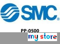 SMC PP-0500 GT CODE-CYLINDER | High-Quality Industrial Supplies