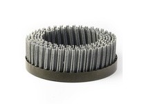 Darex PP12680NF 180-Grit Silicon Carbide Honing Brush for the XPS-16+ CNC Drill Sharpener