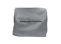 Darex PP12830NF XPS-16+ Machine Cover | YarinInd