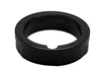 Darex PP16864TF 6 Flute Countersink Cam (optional) XT-3000 and XT-3000 Auto