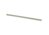 Hubbell Wiring PP1ABC5 PREM-TRAK ADHESIVE BS+CVR 5' | High-Quality Industrial Supplies