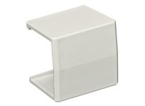 Hubbell Wiring PP1SC PREM-TRAK SPLICE COVER