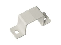 Hubbell Wiring PP1SS PREM-TRAK SEC STRAP