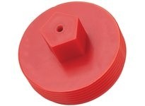 Dixon PP250F FDC Plug | High-Quality Industrial Supplies