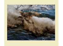 MBT PP30-L 30 Polyprophlene poms loose in bag :