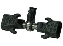 Simplex PP610 10 Ton Push/Pull Jack | High-Quality Industrial Tool