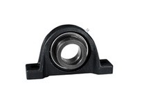 REXNORD PP8507-36 INCH WIDE MATTOP CHAIN