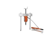 PPH17R SET-HYDRAULIC PULLER | YarinInd