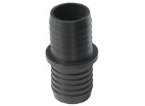 Dixon PPM8 Tuff-Lite® Mender | Durable Industrial Solution