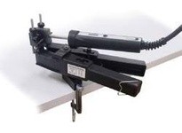 Habasit PQ-01/6 ROUND BELT JOINING TOOL 120 VOLT