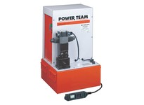 PQ1204-50-380 PUMP-ELEC 380V 50HZ | YarinInd