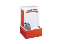 PQ1204S PUMP-ELEC 460V 60HZ | YarinInd