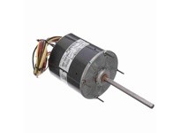 GUARDAIR PQ55H200 Pneumatic Vacuum