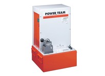 PQ603-50-220 PUMP-ELEC 220V 50HZ