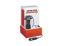 PQ603S PUMP-ELEC 230V 60HZ