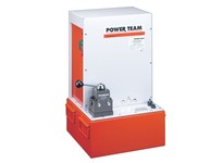 PQ604 PUMP-ELEC 230V 60HZ