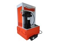 PQ604S PUMP-ELEC 230V 60HZ