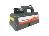 PR102 PUMP-ELEC 12VDC
