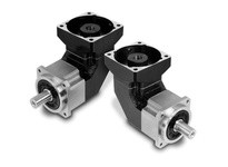 Boston 30293963 PR2060-005-KS-S-0102-14.0 PRECISION GEARHEAD | YarinInd