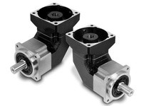 Boston 30294251 PR2142-010-KS-S-4150201-38.0 Precision Head | YarinInd