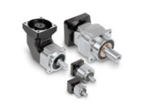 Boston 30294175 PR5205-010-4160101-24.0 Precision Head | YarinInd