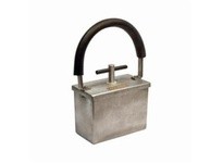 PR7100 SINGLE HANDED PICK UP TOOL | YarinInd