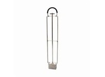 PR7100-30 SINGLE HANDLE PICK UP TOOL