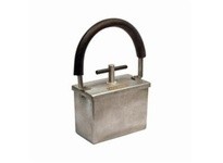 PR7200 SINGLE HANDED PICK UP TOOL | YarinInd