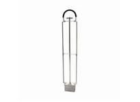 PR7200-30 SINGLEHANDED PICK UP TOOL | YarinInd