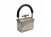 PR7400 SINGLE HANDED PICK UP TOOL