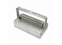 PR7800 PARTS RETRIEVER 8X4 CERAMIC