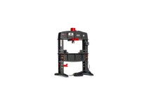 Edwards PRB60 60T Shop Press Brake Mount Kit | YarinInd