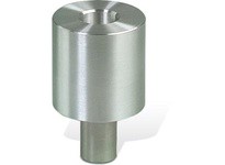 Enerpac PRE11 187010 Extension PR-Series 11-in