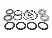 Flowtrend 111101 PRE60/125-1ASFY Pump Service Kit | Durable Industrial Supplies