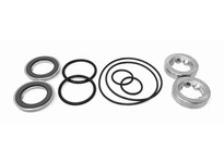 Flowtrend 111104 PRE60/125-1SFY Pump Service Kit | Durable Industrial Supplies