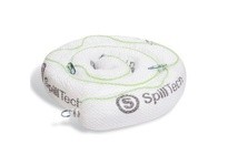 SpillTech PREM510 Oil-Only Premium Sock/Net Boom