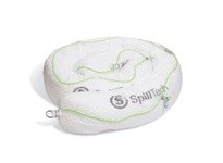 SpillTech PREM810 Oil-Only Premium Sock/Net Boom
