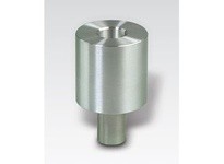 Enerpac PRES6024 188482 Extension Set PR-Series