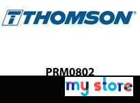 Thomson Linear PRM0802 Ball Nut & Screw Assembly | High Precision Components
