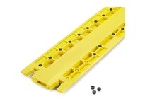 Hubbell Wiring PROTRK1ASPK PROTRK115 SERIES Anti-Slip Pad Kit | YarinInd