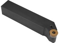 Pramet PRSCL 4040 R 16 6757906 Turning Toolholder | High-Quality Industrial Tool