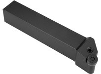 Pramet PRSNL 3232 P 15 6757358 Turning Toolholder | YarinInd