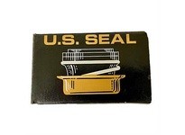 US Seal PS-2715 PS Pump Seal | High-Quality Industrial Supplies
